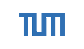 TUM