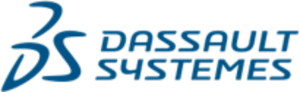 Dassault Systems