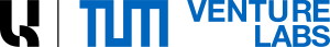 TUM Venture Labs