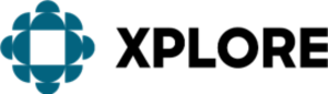 XPLORE
